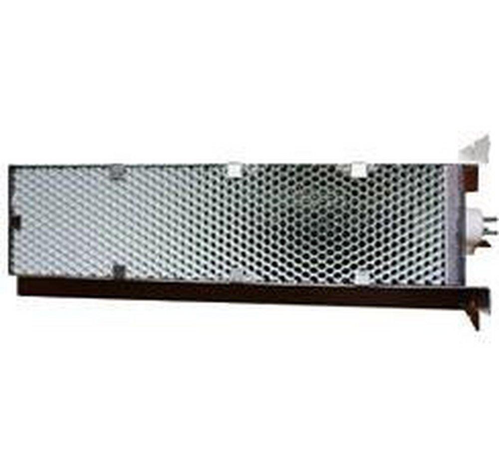 Aerus Air Scrubber Induct In-Vent 2000 Ozone-Free Air Replacement Cell AU571088