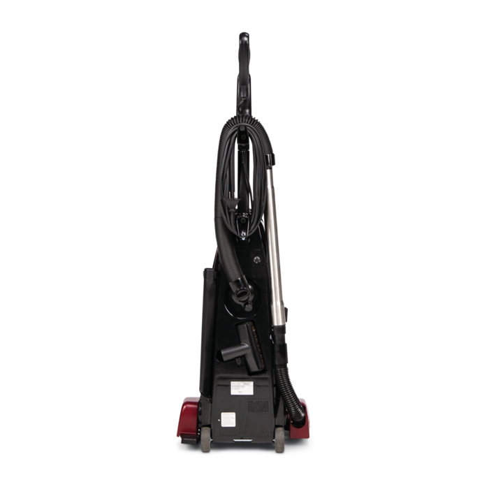 Riccar Spirit Upright Vacuum R21