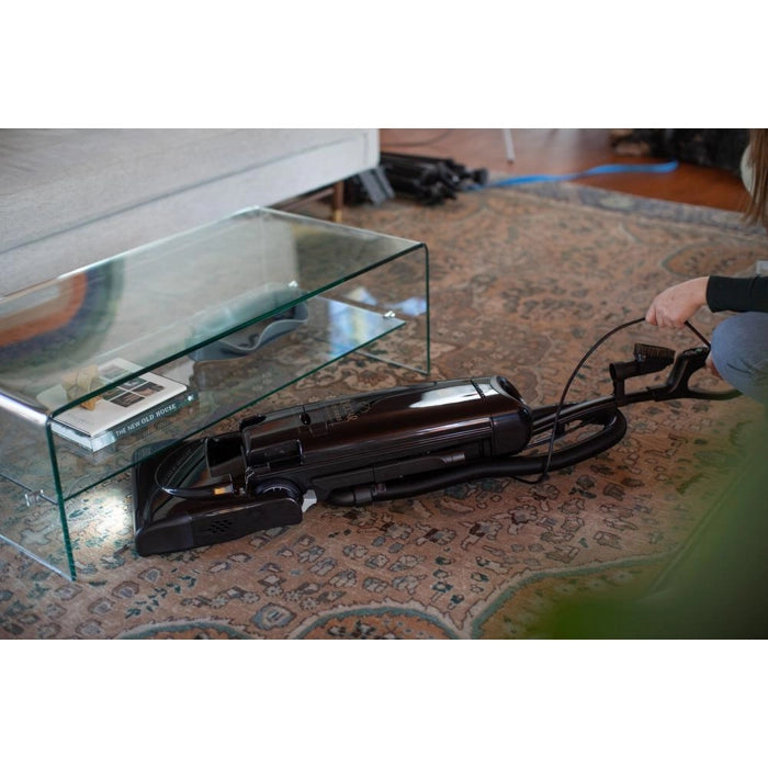 Riccar R25 Premium Pet Upright Vacuum Cleaner R25P.2