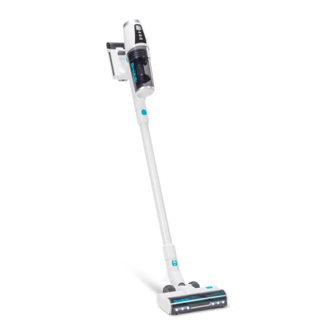 Simplicity S67 Cordless Stick Vacuum Rechargeable free shipping lower 48 states