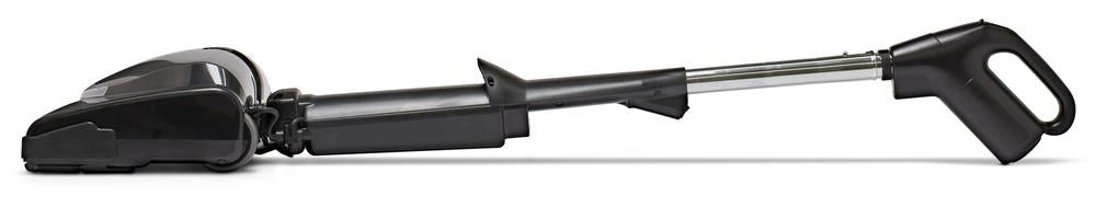 Riccar VOLT Central Vacuum Cordless Power Nozzle VOLT.2