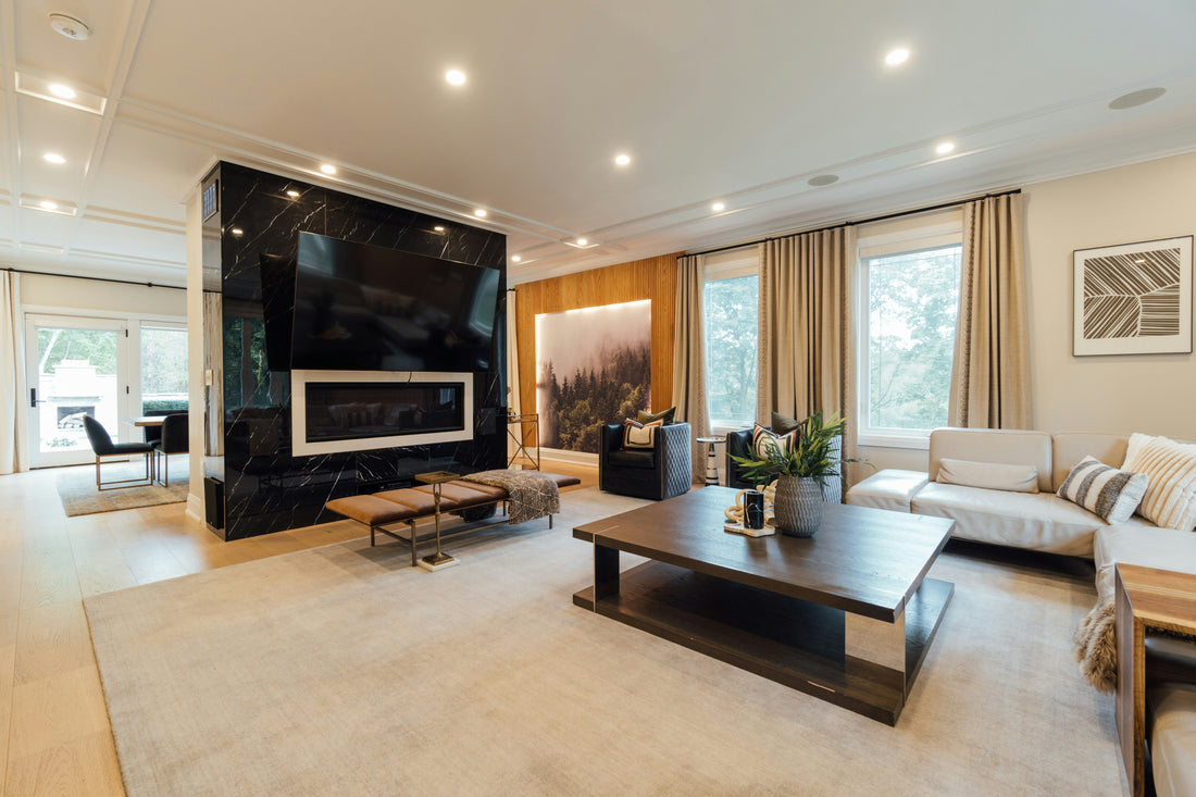 How to Choose a Central Vacuum System: A Complete Homeowner's Guide