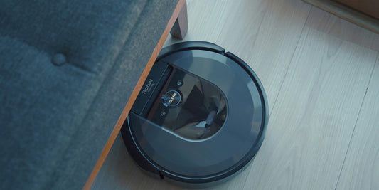 Central Vacuum, Robot Vacuum, Vacuum Comparison, Pet Hair, Home Cleaning, Vacuum Tips