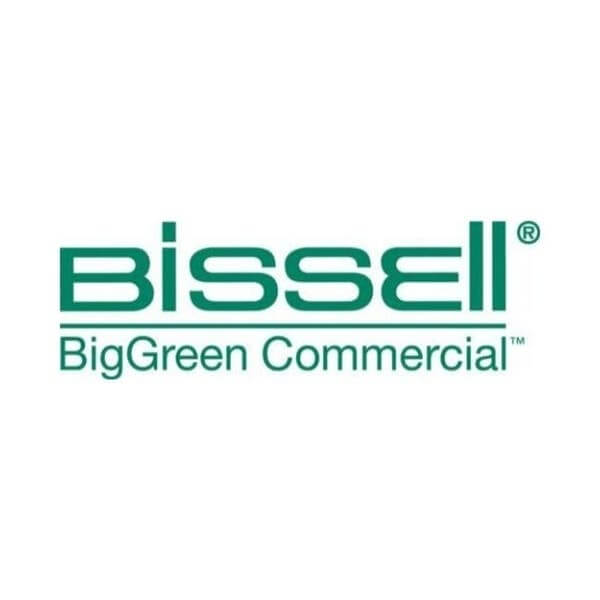 Bissell Products