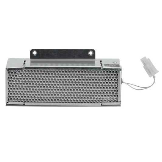 Aerus Pure and Clean (A1040A) Air Purifier ActivePure Non-Ozone Replacement Cell