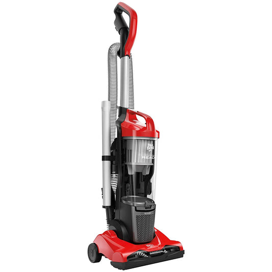 Dirt Devil Endura Reach Upright Vacuum Cleaner