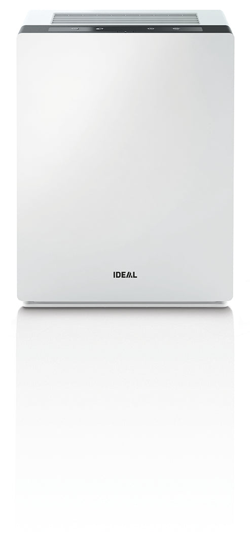 IDEAL AP80 Pro Indoor True Hepa  Air Purifier - 1,600 sq. ft. Coverage