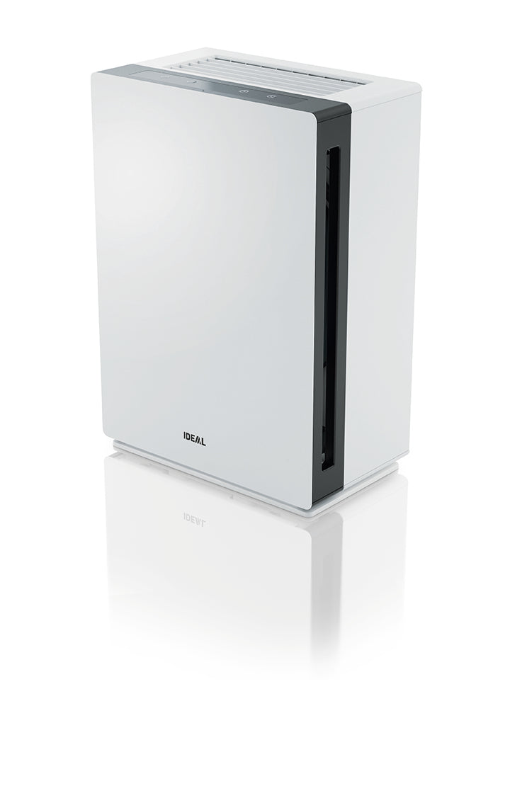 IDEAL AP80 Pro Indoor True Hepa  Air Purifier - 1,600 sq. ft. Coverage
