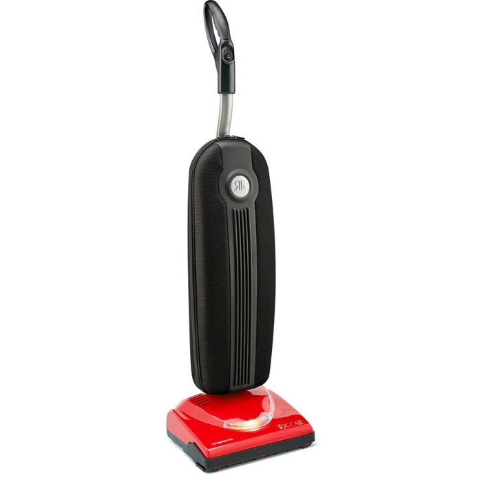 Riccar SupraLite Premium Lightweight Vacuum R10P.2