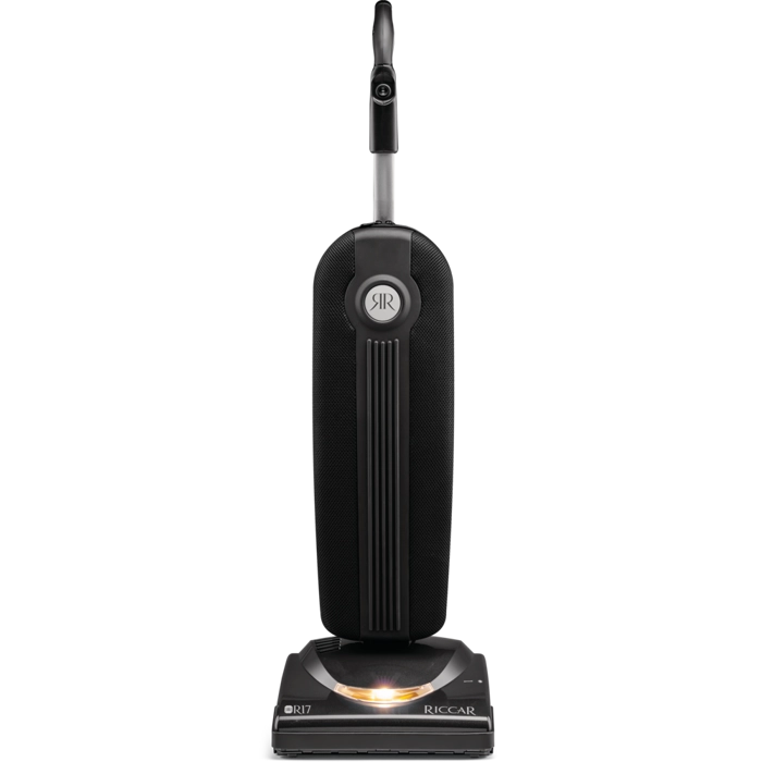 Riccar SupraLite R17 Premium Lightweight Vacuum R17.2