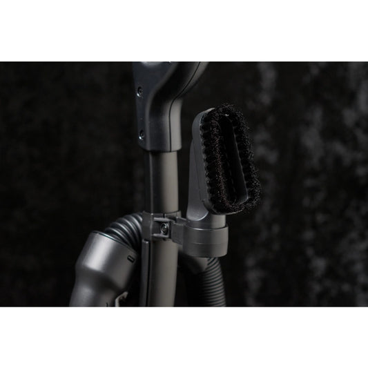 Riccar R25 Standard Clean Air Upright Vacuum Cleaner (R25S.2)