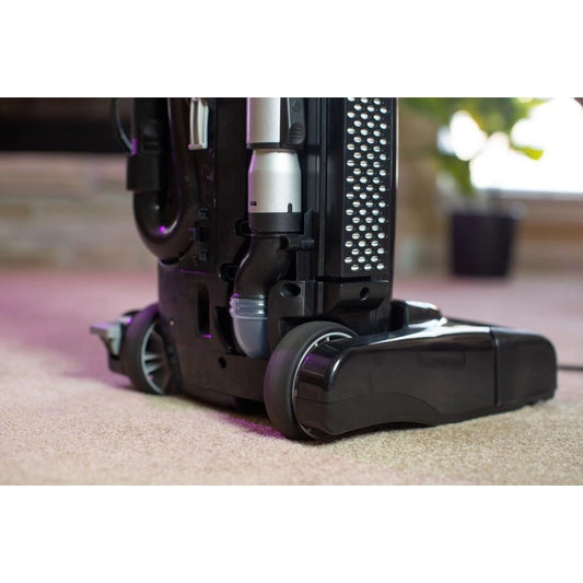 Riccar R25 Premium Pet Upright Vacuum Cleaner R25P.2