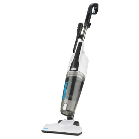 Simplicity Spiffy Bagless Broom Stick Vacuum (S60)