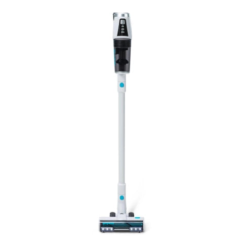 Simplicity S67 Cordless Stick Vacuum Rechargeable free shipping lower 48 states