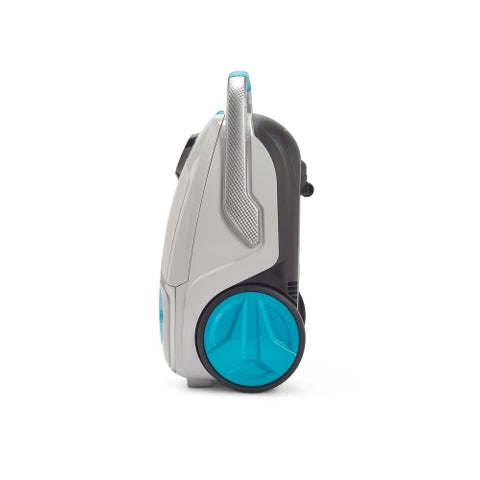 Simplicity Scout Canister Vacuum Cleaner - SCOUT
