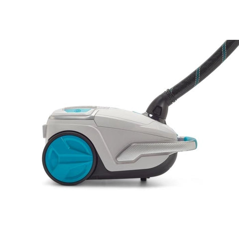 Simplicity Scout Canister Vacuum Cleaner - SCOUT