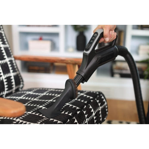 Simplicity Scout PLUS Canister Vacuum Cleaner - SCOUTPLUS