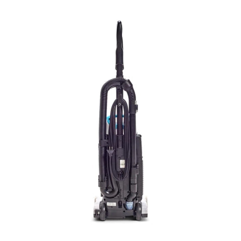 Simplicity S26 Premium Allergy Upright Vacuum Cleaner