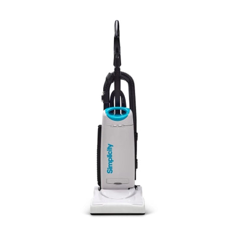 Simplicity S26 Premium Allergy Upright Vacuum Cleaner