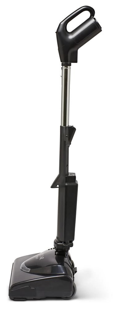 Riccar VOLT Central Vacuum Cordless Power Nozzle VOLT.2