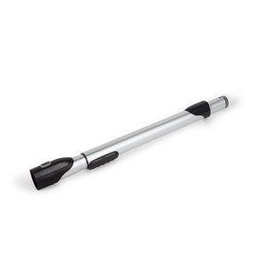 BEAM 2G TELESCOPIC PASSIVE WAND - Quality Household Supply