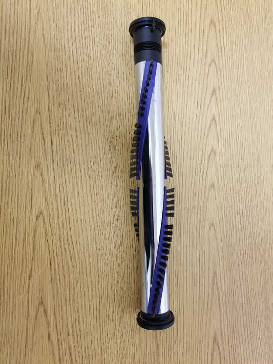 Riccar Roller Brush for Ricarr Central Vacuum Power Head