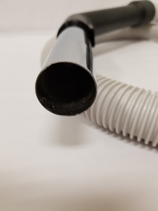 Hose for Aerus Electrolux Upright Vacuum