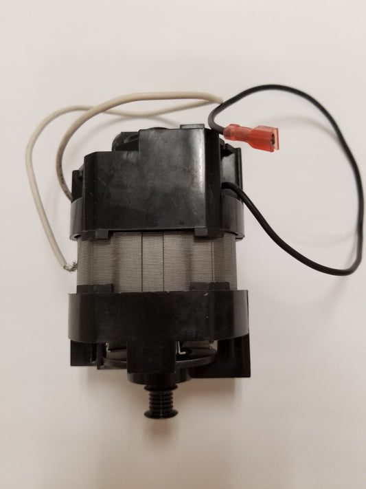 Eureka Central Vacuum Sweep and Groom Carpet Power Head Motor