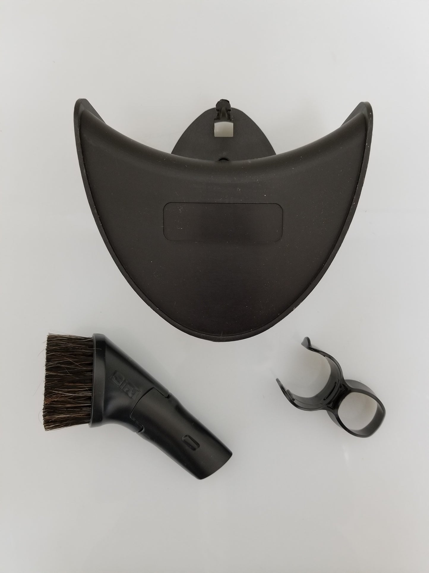 Nuera Air 35 ft Hose Accessory Kit for Central Vacuum