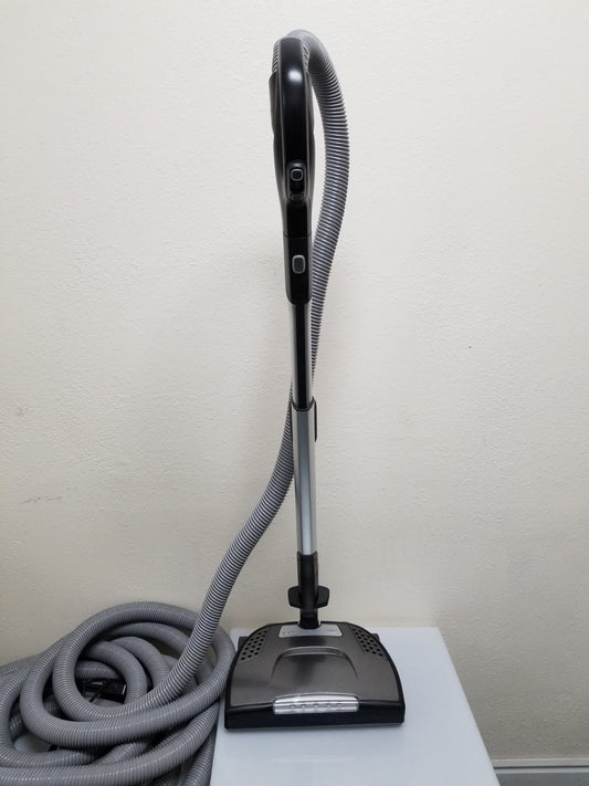 Nuera Air 35 ft Hose Accessory Kit for Central Vacuum