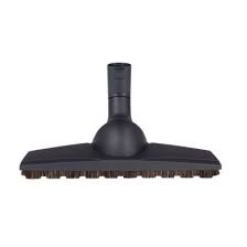 Sebo 9688AM Airbelt K3 Premium Canister Vacuum with ET-1 Black 5 Piece - Onyx Collection
