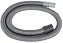 Sebo Airbelt E3 91640AM Premium With ET-1 Canister Vacuum Black - Onyx Collection