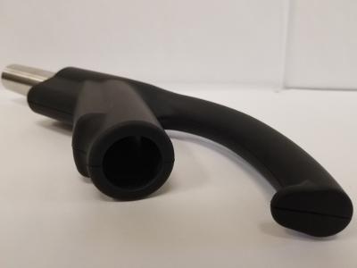 Hide-A-Hose Ready Grip Direct Connect Handle without RF HS302190 - Quality Household Supply