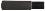 Sebo Airbelt E3 91640AM Premium With ET-1 Canister Vacuum Black - Onyx Collection